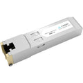 Axiom 1000BASE-T SFP Transceiver for Signamax - SIG-065-73TXMG