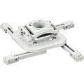 Legrand Chief RSMBUW Ceiling Mount for Projector - White