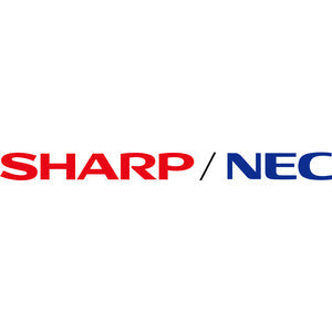 Sharp NEC Display Repair & Return 2 Day Freight - Extended Warranty - 4 Year - Warranty