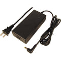 BTI AC Adapter, AC-1965112A1