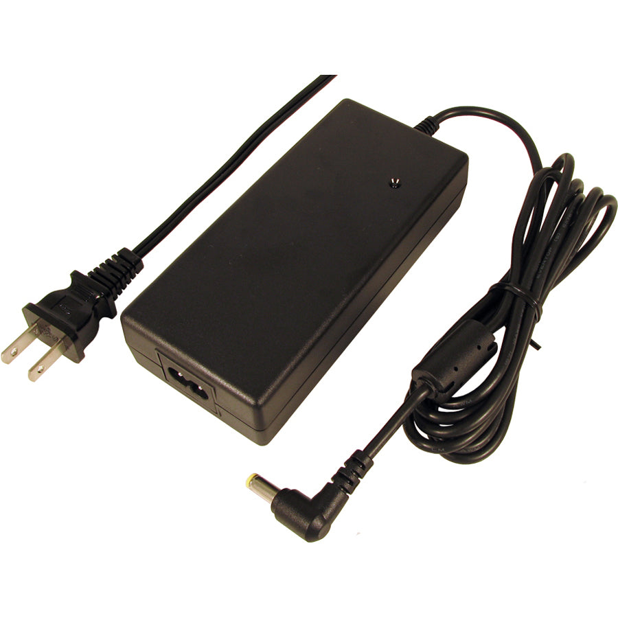 BTI AC Adapter, AC-1965112A1