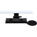 Humanscale Keyboard System Black