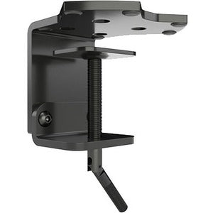 Legrand Chief KRA500B Mounting Adapter - Black, Array Mount