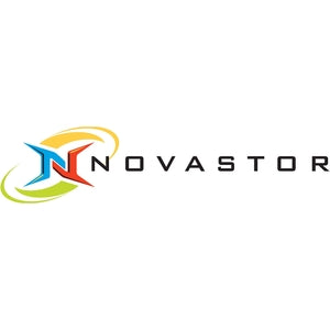 Novastor NovaCare Premium - Renewal - 1 Year - Service
