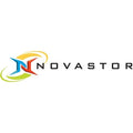 Novastor NovaCare Premium - Renewal - 1 Year - Service