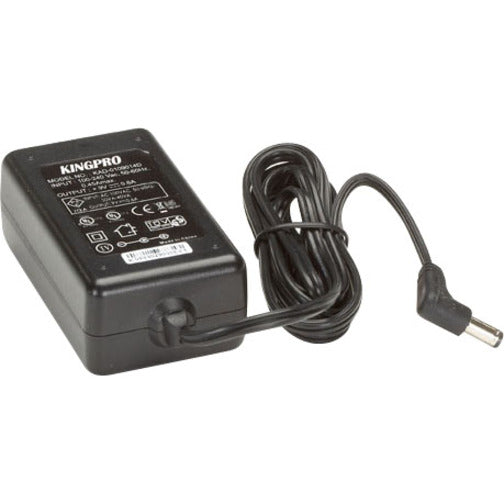 Black Box Mini CATx VGA Extender Kit