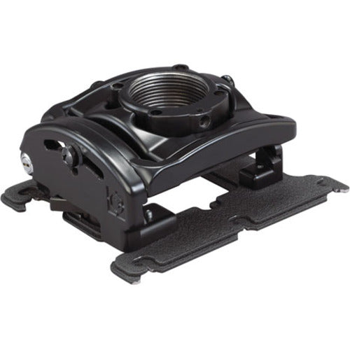 Legrand Chief RPMA317 Ceiling Mount for Projector - Black