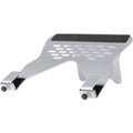 DoubleSight Displays DS-NBTray Mounting Tray for Notebook, Tablet - Silver