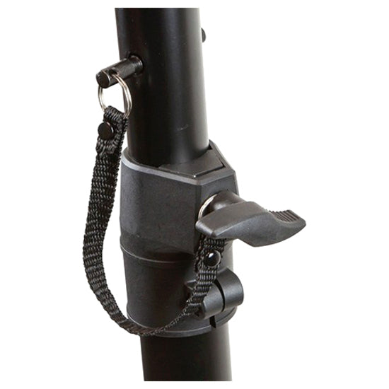 Monoprice PA Speaker Stands with Air Cushion (PAIR)