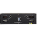 Eaton 9PX Extended Battery Module (EBM) used with 9PX8KSP, 9PX10KSP UPS, 3U Rack/Tower