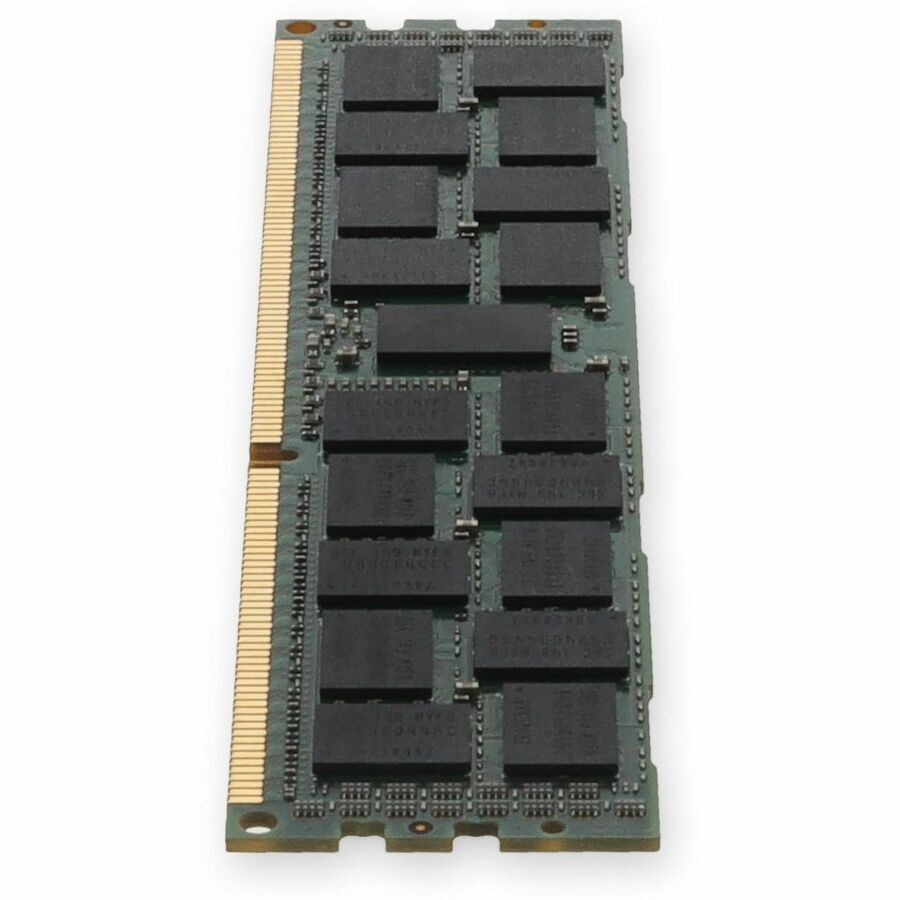 AddOn 16GB DDR3 SDRAM Memory Module
