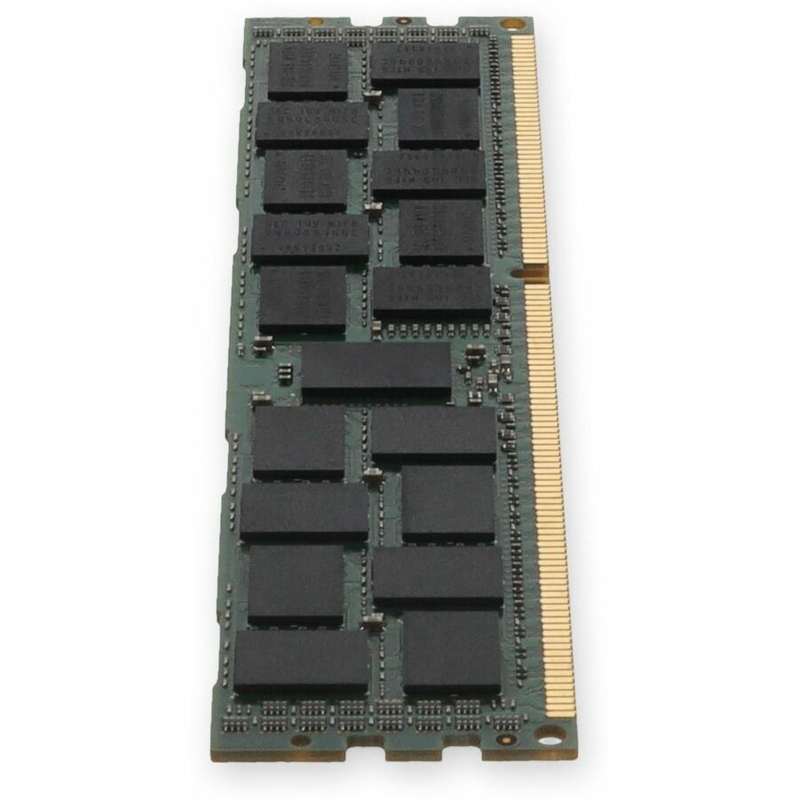 AddOn 16GB DDR3 SDRAM Memory Module
