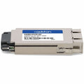 AddOn Intel ESGBIC35VSX Compatible TAA Compliant 1000Base-SX GBIC Transceiver (MMF, 850nm, 550m, SC)