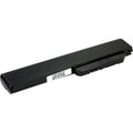 Denaq NM-HSTNN-IB0N-6 Notebook Battery, 13.76 oz, 572831-121572831-351572831-361572831-541580029-001586029-0017F0994HSTNN-IB0NHSTNN-OB0NHSTNN-Q44CHSTNN-Q45CHSTNN-UB0NNBP6A167NBP6A167BNBP6A167B1PT06PT06047PT06055VP502AAVP502AA#ABBVP502AA#ABL