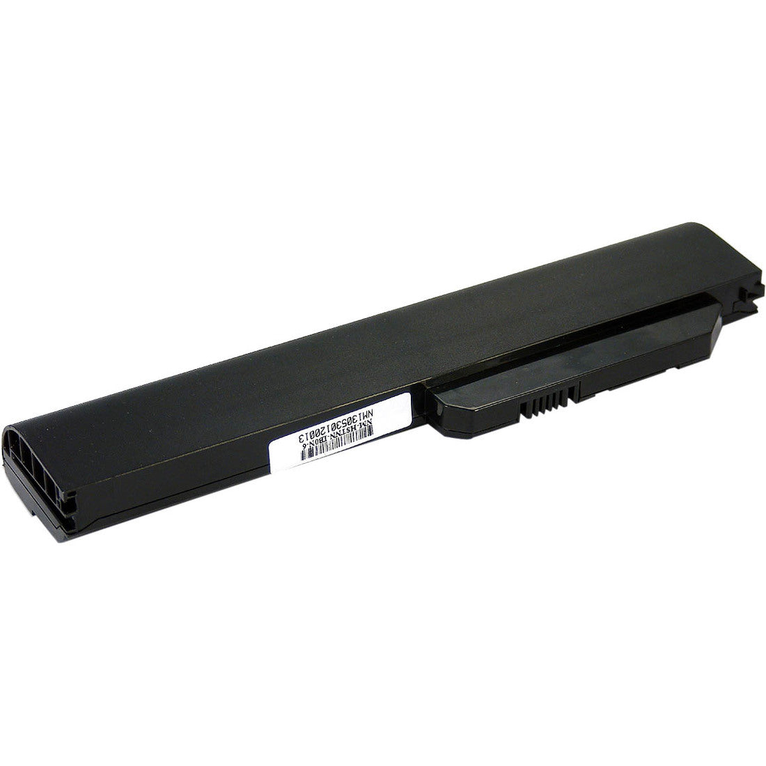 Denaq NM-HSTNN-IB0N-6 Notebook Battery, 13.76 oz, 572831-121572831-351572831-361572831-541580029-001586029-0017F0994HSTNN-IB0NHSTNN-OB0NHSTNN-Q44CHSTNN-Q45CHSTNN-UB0NNBP6A167NBP6A167BNBP6A167B1PT06PT06047PT06055VP502AAVP502AA#ABBVP502AA#ABL