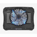 Thermaltake Massive V20 Notebook Cooler