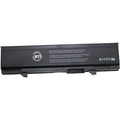 BTI Notebook Battery, 312-0762KM742