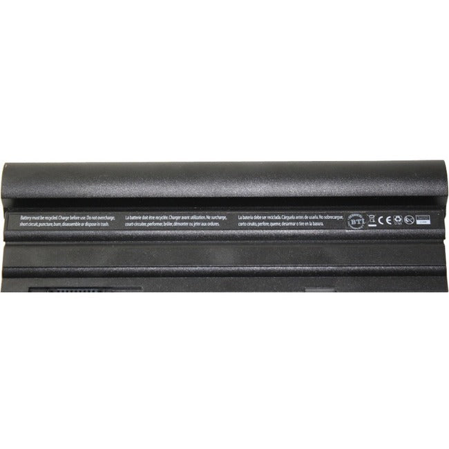BTI M5Y0X-BTI 11.1V 87WHR LI-ION BATTERY 071R31, 16J-B2GC-A00, 312-1242, 451-11695, 5DN1K, GCJ48, N4FJ5, X57F1, 0N4FJ5, 2P2MJ, 312-1325, 451-11961, 71R31, JXK73, PRV1Y, YC3PK, 0PRV1Y, 312-1164, 312-1444, 451-12135, 984V6, M1Y7N, V57XN, 0V57XN, 312-1165, 3