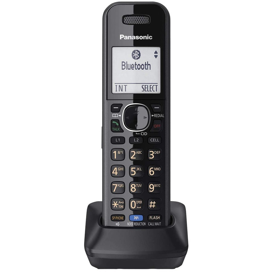Panasonic KX-TGA950B Handset