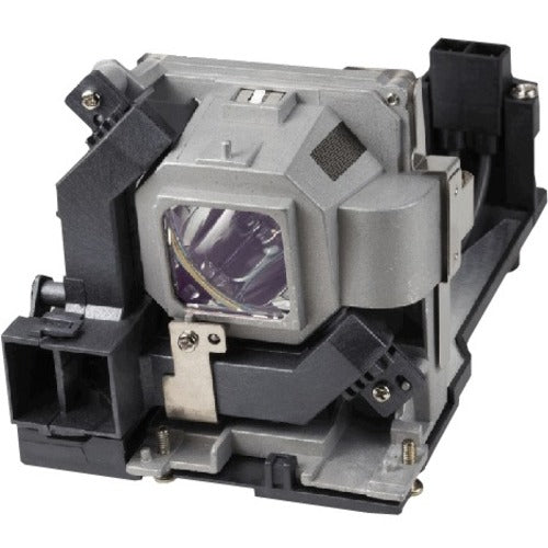NEC Display Projector Lamp, NP27LP