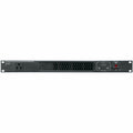 Legrand Middle Atlantic Rackmount Power & Cooling System - 11 Outlet, 20A
