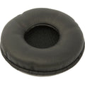 Jabra Ear Cushion - Leatherette - 10 Pack