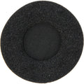 Jabra Ear Cushion - Foam - 10 Pack