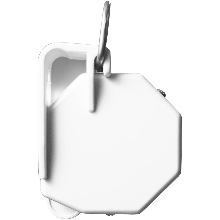 Elite Screens Manual SRM Series