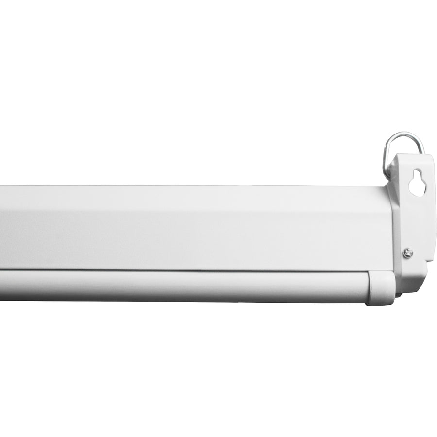 Elite Screens Manual SRM Series