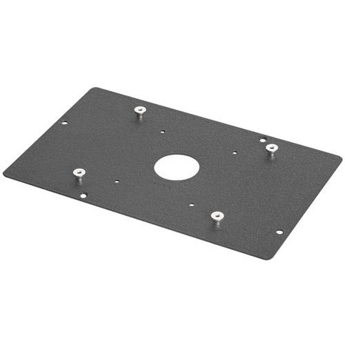 Legrand Chief SLM317 Mounting Bracket for Projector - Black