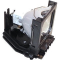 BTI Projector Lamp, DT00471-BTI