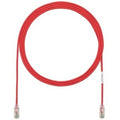 Panduit Cat.6 UTP Patch Network Cable