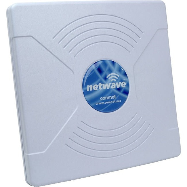 ACRE ComNet NetWave NW7 IEEE 802.11n 54 Mbit/s Wireless Access Point