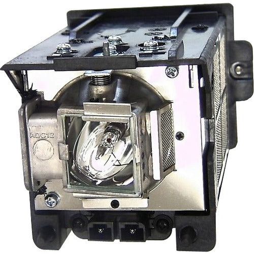 BTI Projector Lamp, AH-55001-BTI