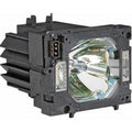 BTI Projector Lamp, 00312045801-BTI