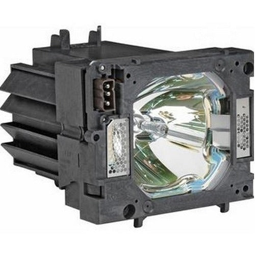 BTI Projector Lamp, 00312045801-BTI