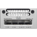 Cisco C3850-NM-2-10G Network Module