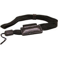 Unitech Hand Strap Black