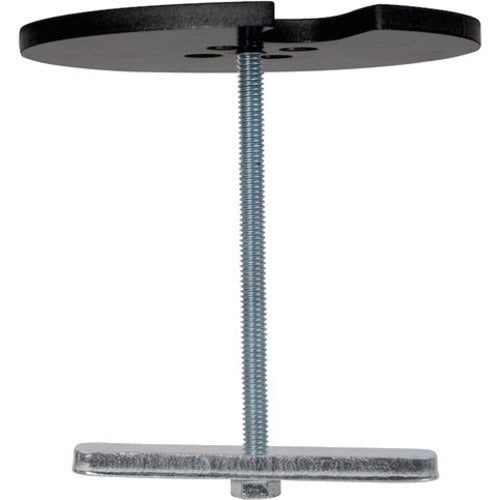 Legrand Chief KONTOUR KRA226B Mounting Extension for Flat Panel Display