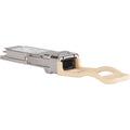 Hewlett HPE X140 40G QSFP+ MPO MM 850NM CSR4 300M Transceiver
