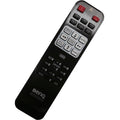 BenQ Remote Control - For Projector