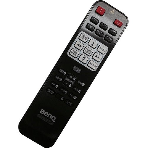 BenQ Remote Control - For Projector