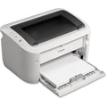 Canon imageCLASS LBP6030W Desktop Laser Printer - Monochrome