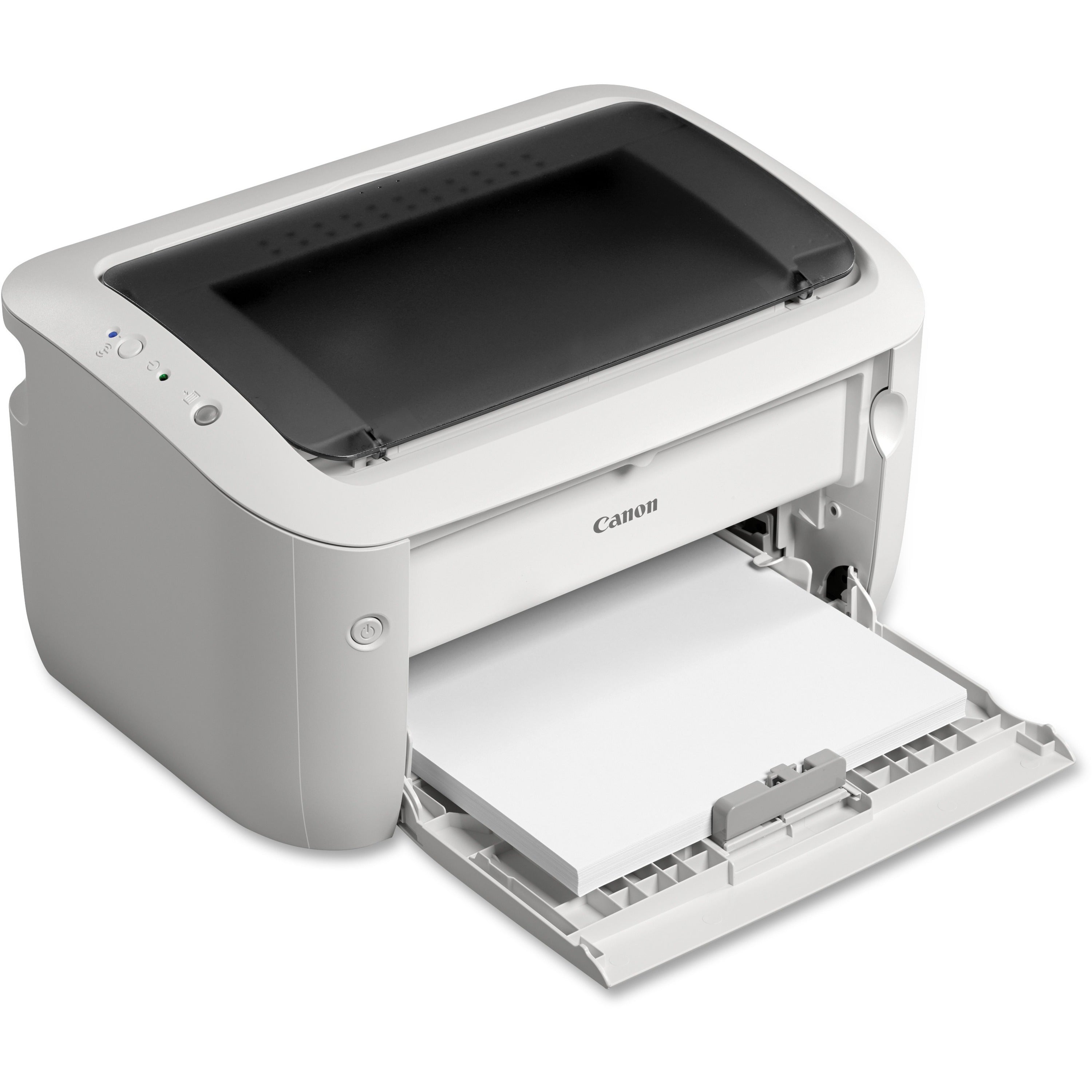 Canon imageCLASS LBP6030W Desktop Laser Printer - Monochrome