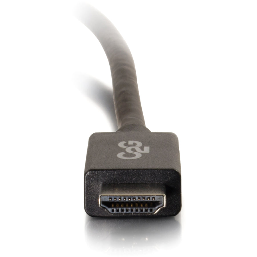 Legrand C2G 3ft DisplayPort to HDMI Adapter Cable - M/M
