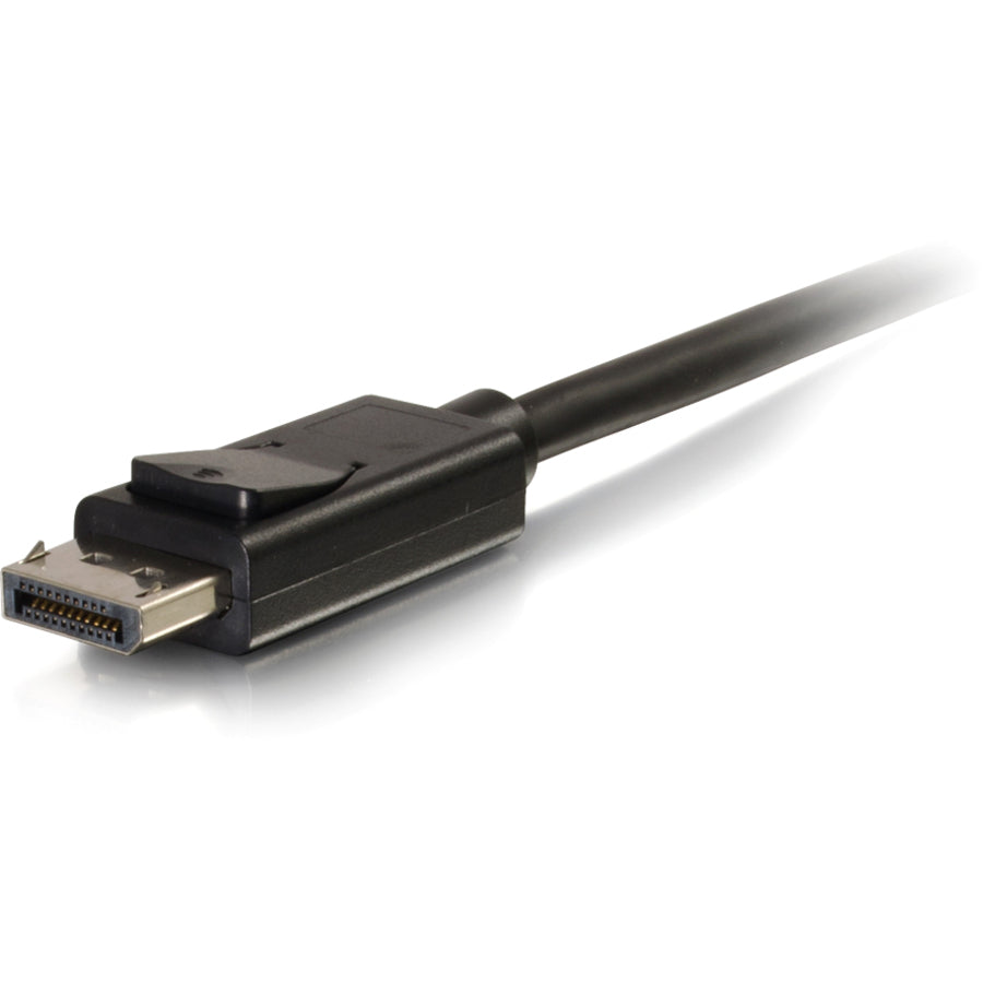Legrand C2G 3ft DisplayPort to HDMI Adapter Cable - M/M