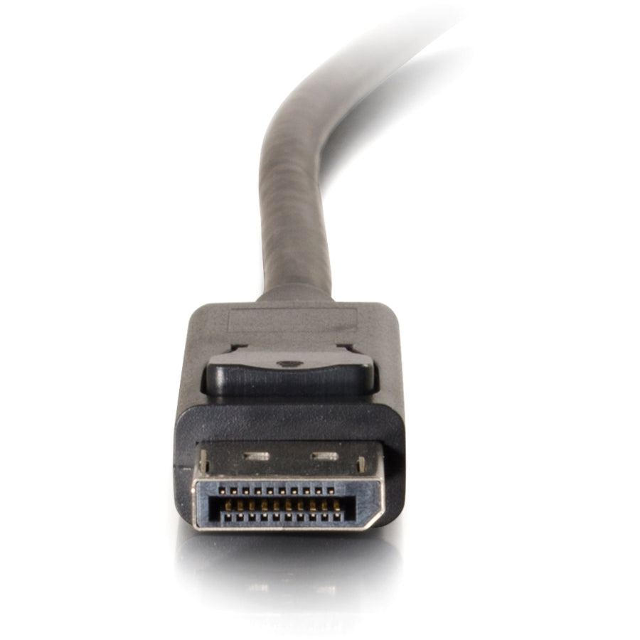 Legrand C2G 3ft DisplayPort to HDMI Adapter Cable - M/M