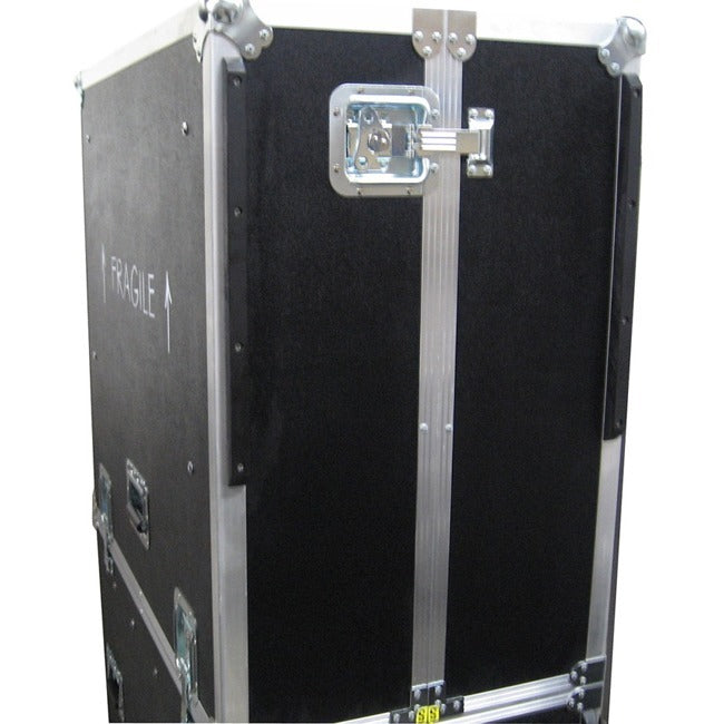 JELCO RotoLift EL-27 Side Glide