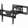 Eaton Tripp Lite Series Swivel/Tilt Wall Mount for 26" to 55" TVs and Monitors