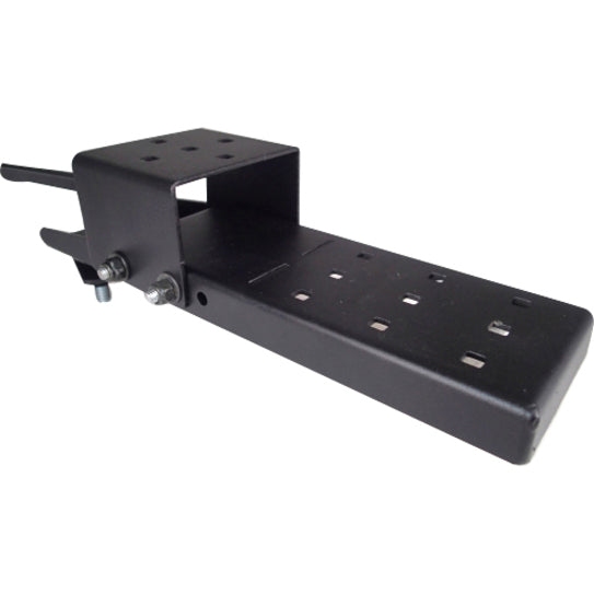 Havis Mounting Adapter for Monitor Mount, Motion Device